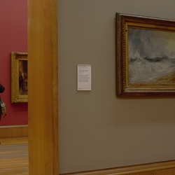 London/Tate Britain/DSC_7251.jpg